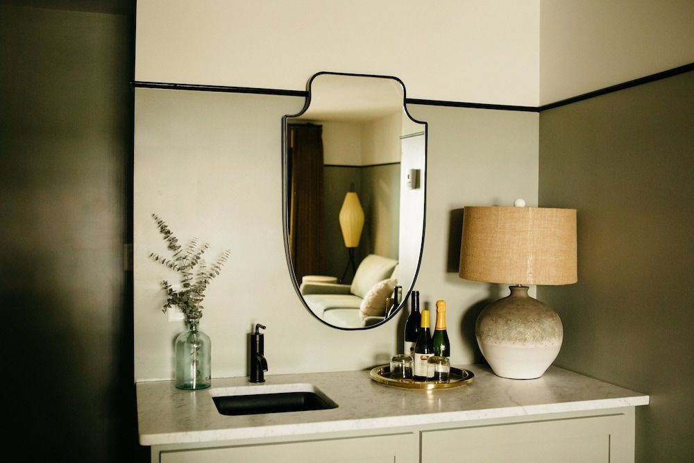 Emeline Superior Suite (Maisonette, Loft) 2