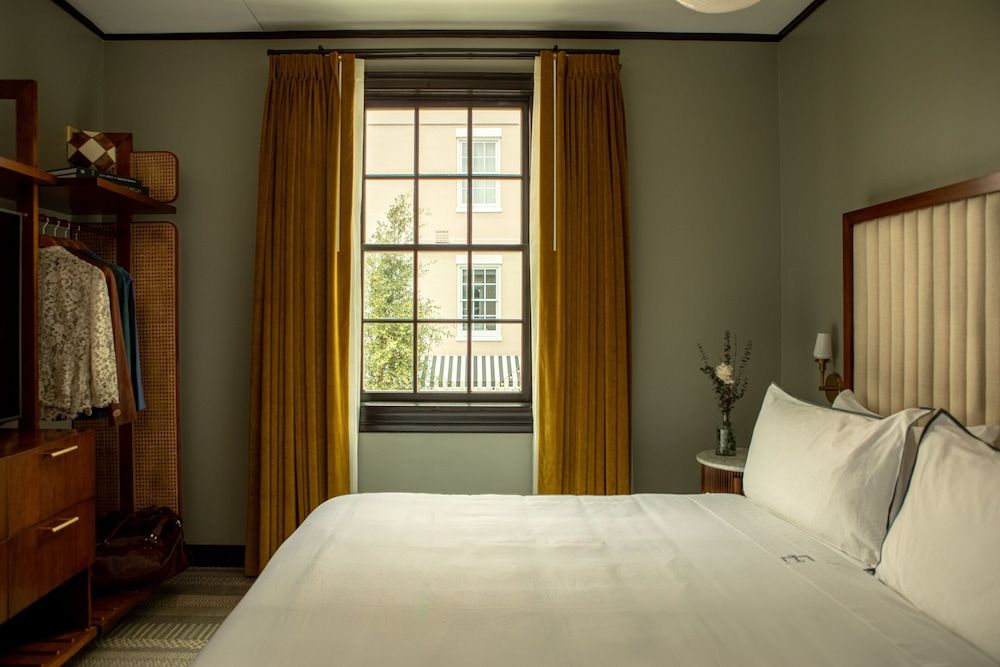 Emeline Superior Suite (Maisonette, Loft)