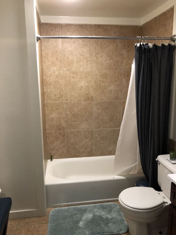 Fort Davis Drug Store Hotel Military - Room 4 4