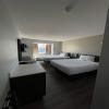 hotel_images