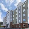 Candlewood Suites Atlanta Kennesaw by IHG