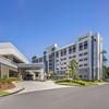 Holiday Inn Orlando International Dr-ICON by IHG