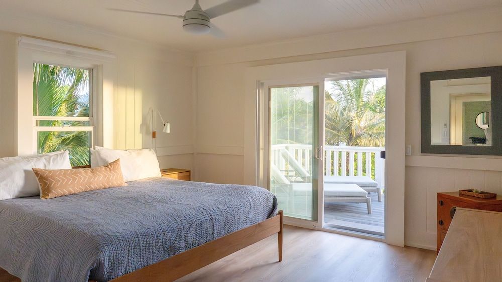 House, 2 Bedrooms