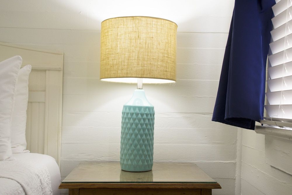 Duval House Duval Duplex 2 bedrooms 25 ft Balcony (Adults Only) 7