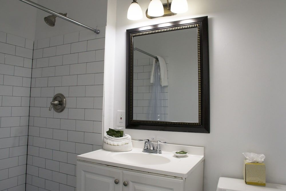 Duval House Duval Duplex 2 bedrooms 25 ft Balcony (Adults Only) 5