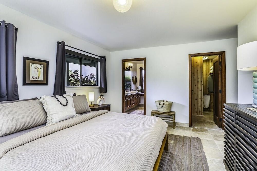 House, 3 Bedrooms