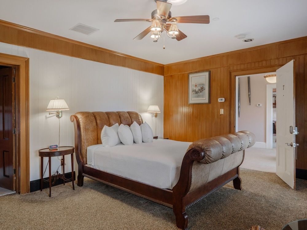 The Verandas Room 7 3