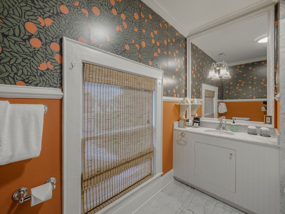 The Verandas Room 7 4