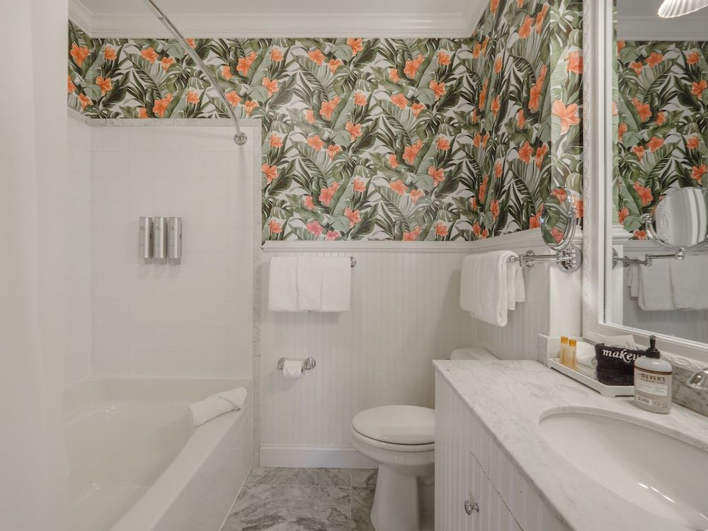 The Verandas Room 1 3