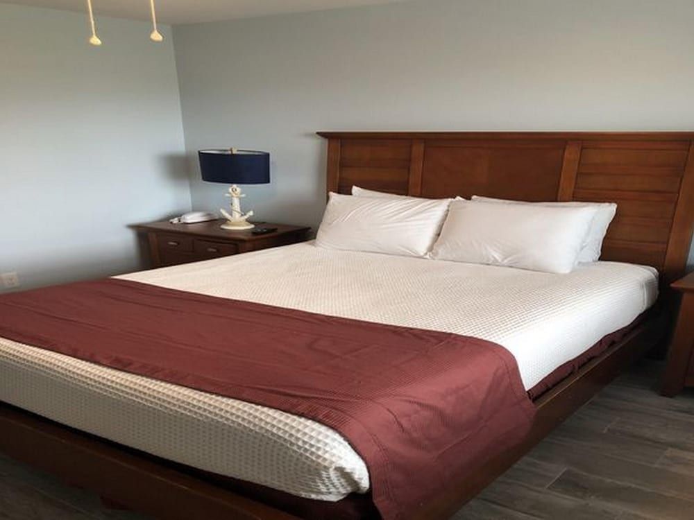 Suite, 3 Bedrooms