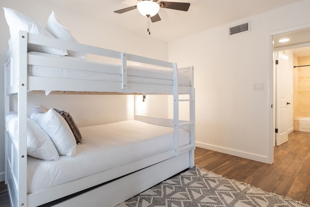 House (3 Bedrooms)