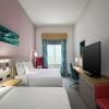hotel_images