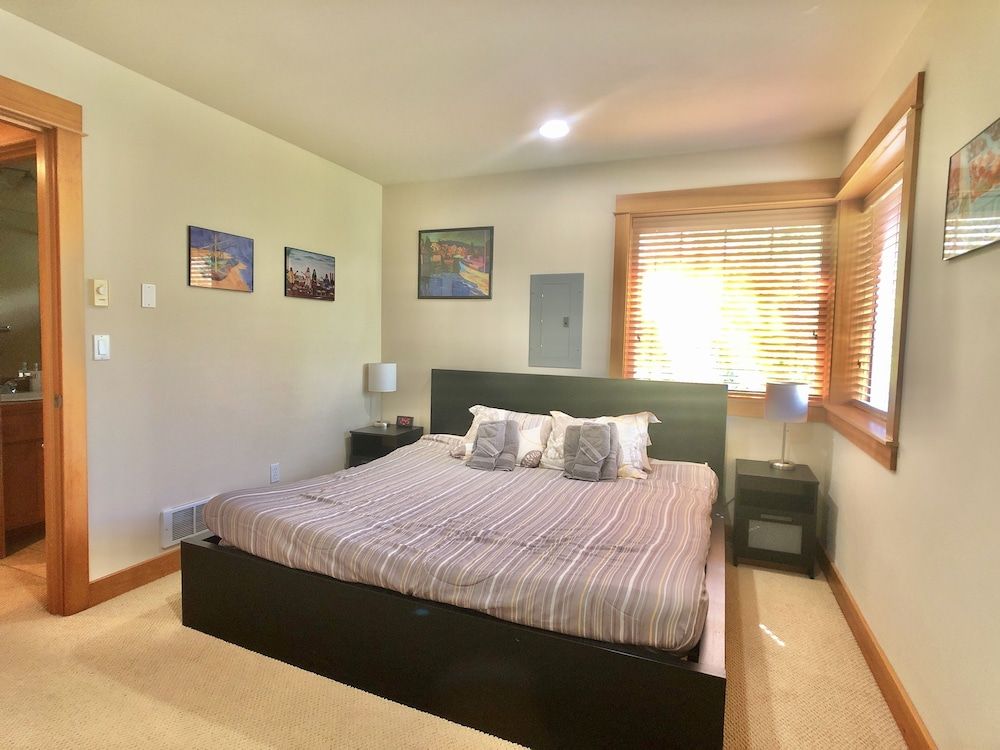 Townhome