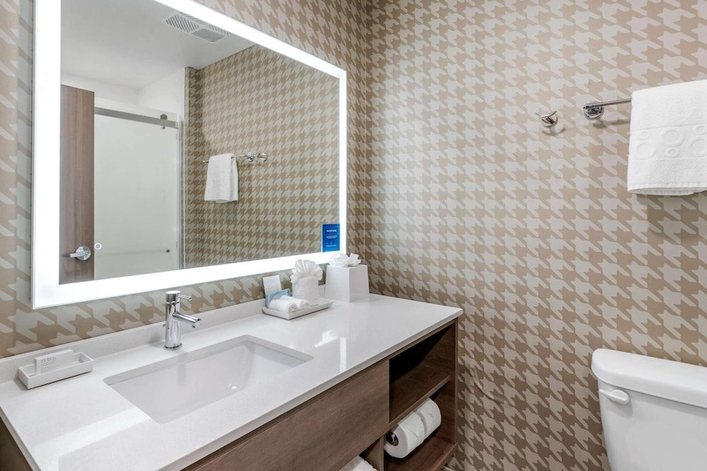Studio Suite, 2 Queen Beds