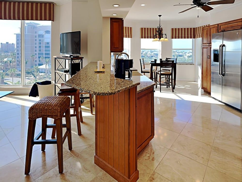 Waterside 266
