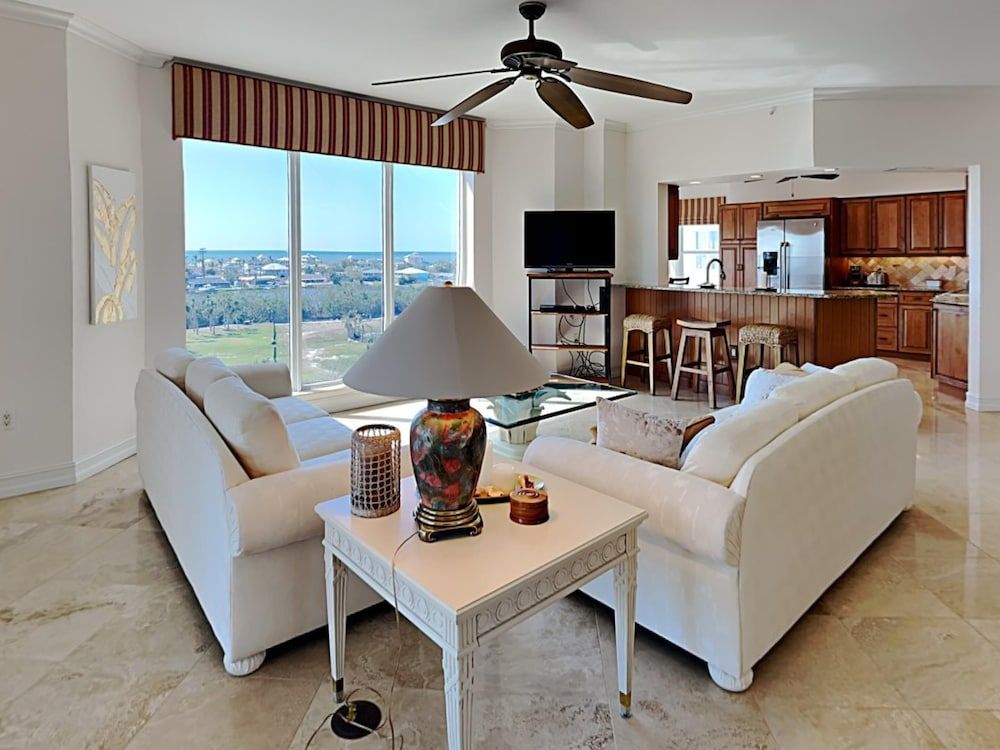 Waterside 266