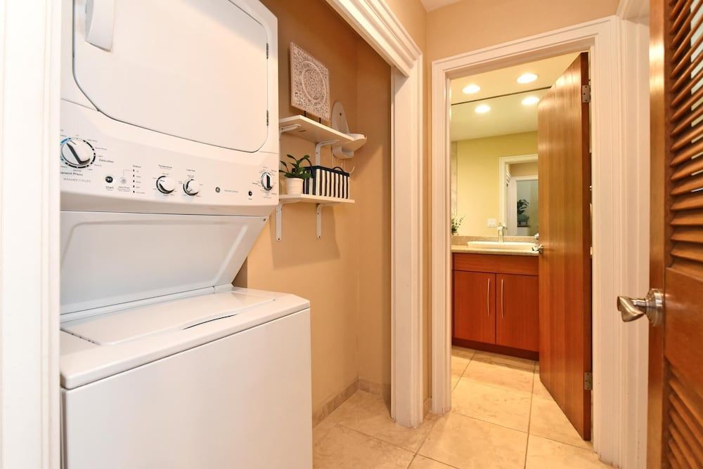 Kapalua Ridge Villas by KBM Villa, 2 Bedrooms, Partial Ocean View (KRV-1223) 12