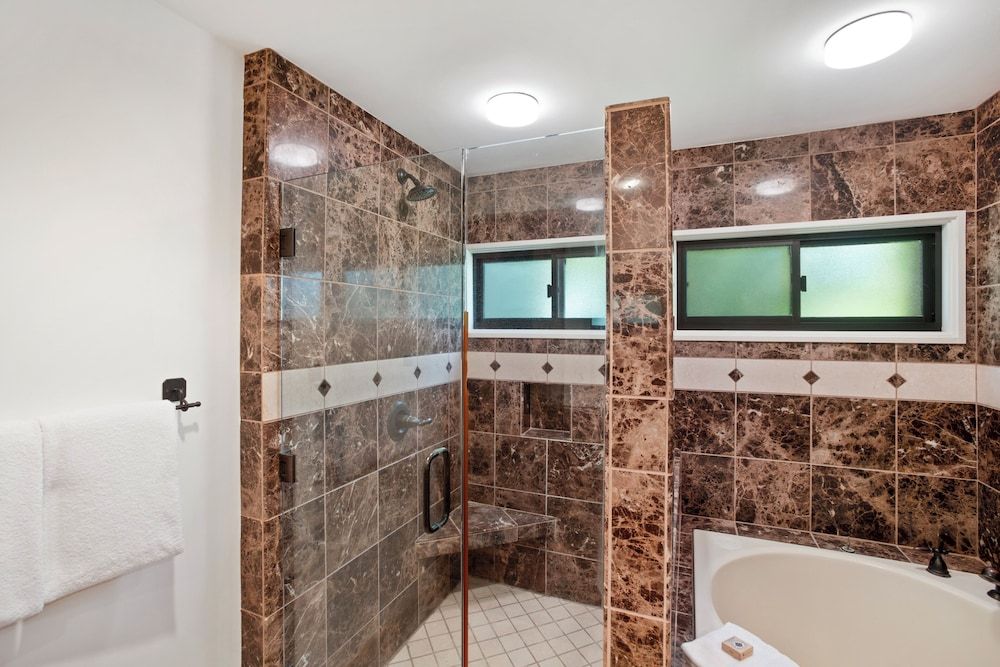 Kapalua Ridge Villas by KBM Villa, 2 Bedrooms, Balcony, Ocean View (KRV-2912) 24