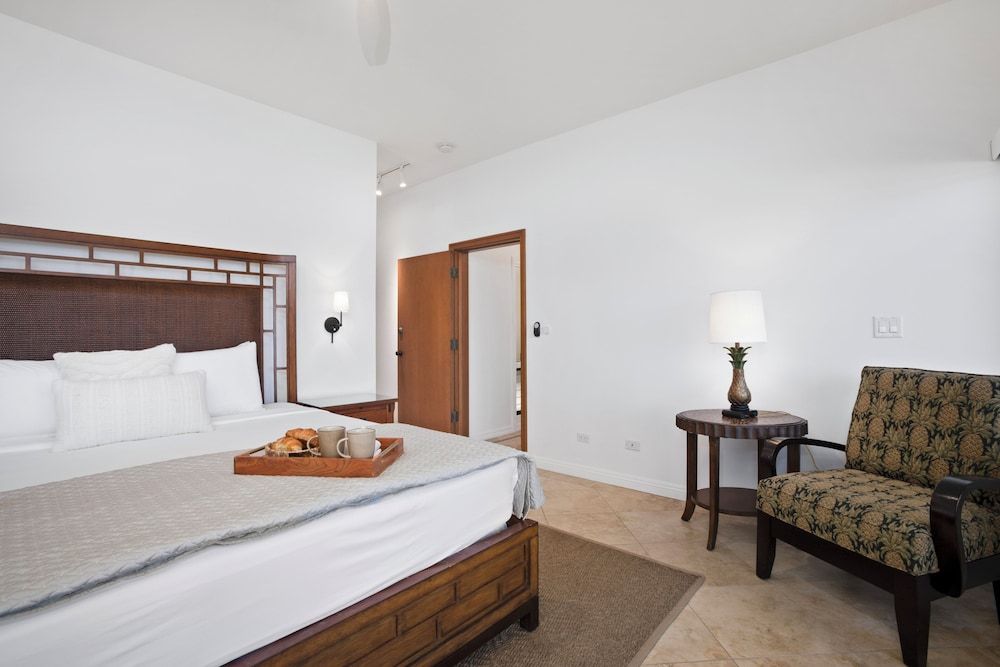 Kapalua Ridge Villas by KBM Villa, 2 Bedrooms, Balcony, Ocean View (KRV-2912) 2