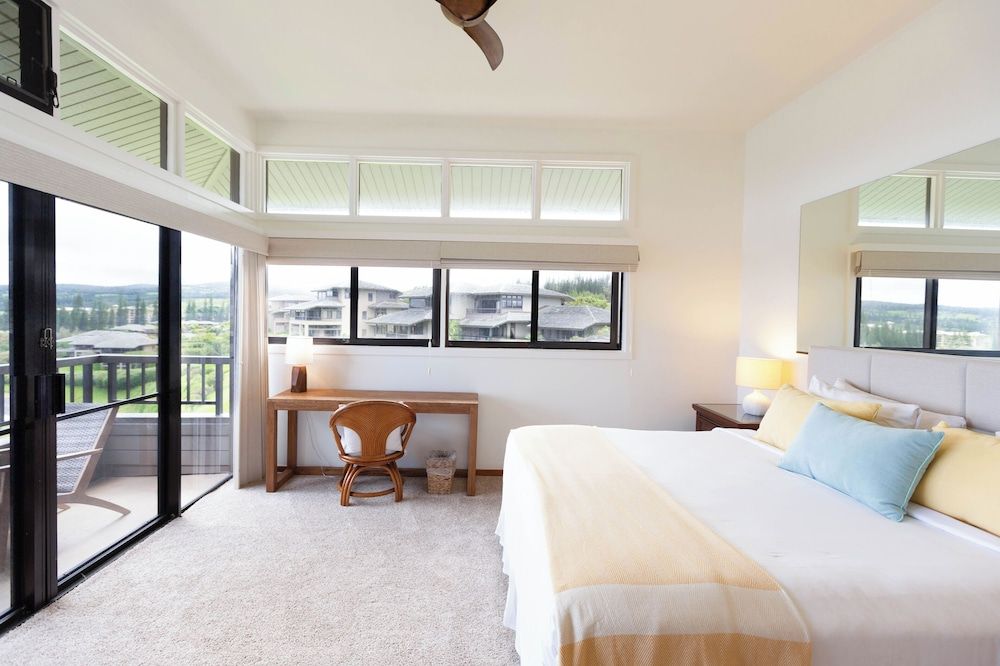 Kapalua Ridge Villas by KBM Villa, 1 Bedroom, Balcony, Ocean View (KRV-2823) 5