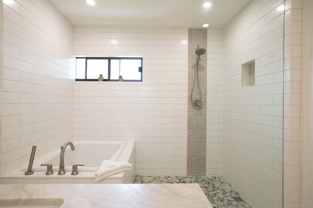 Kapalua Ridge Villas by KBM Villa, 1 Bedroom, Balcony, Ocean View (KRV-2823) 26