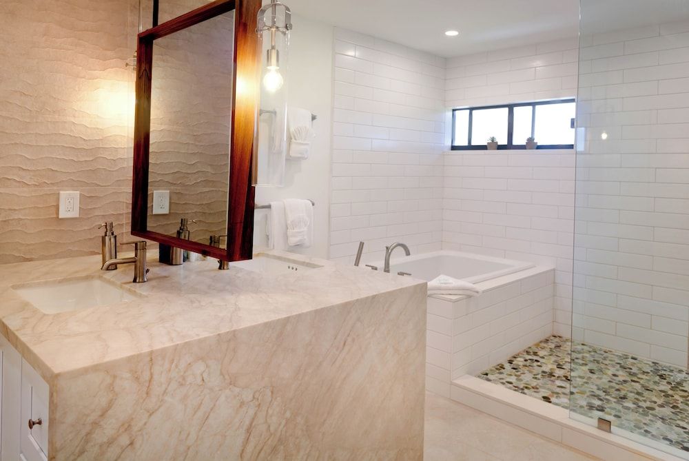 Kapalua Ridge Villas by KBM Villa, 1 Bedroom, Balcony, Ocean View (KRV-2823) 28