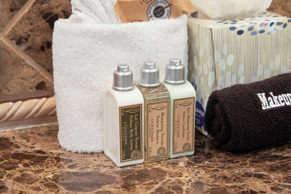 Kapalua Ridge Villas by KBM Villa, 1 Bedroom, Balcony, Ocean View (KRV-2823) 35