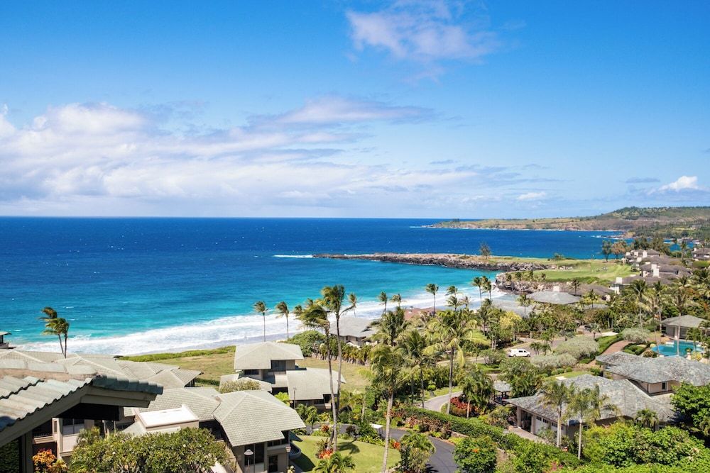 Kapalua Ridge Villas by KBM Villa, 1 Bedroom, Balcony, Ocean View (KRV-2823) 18