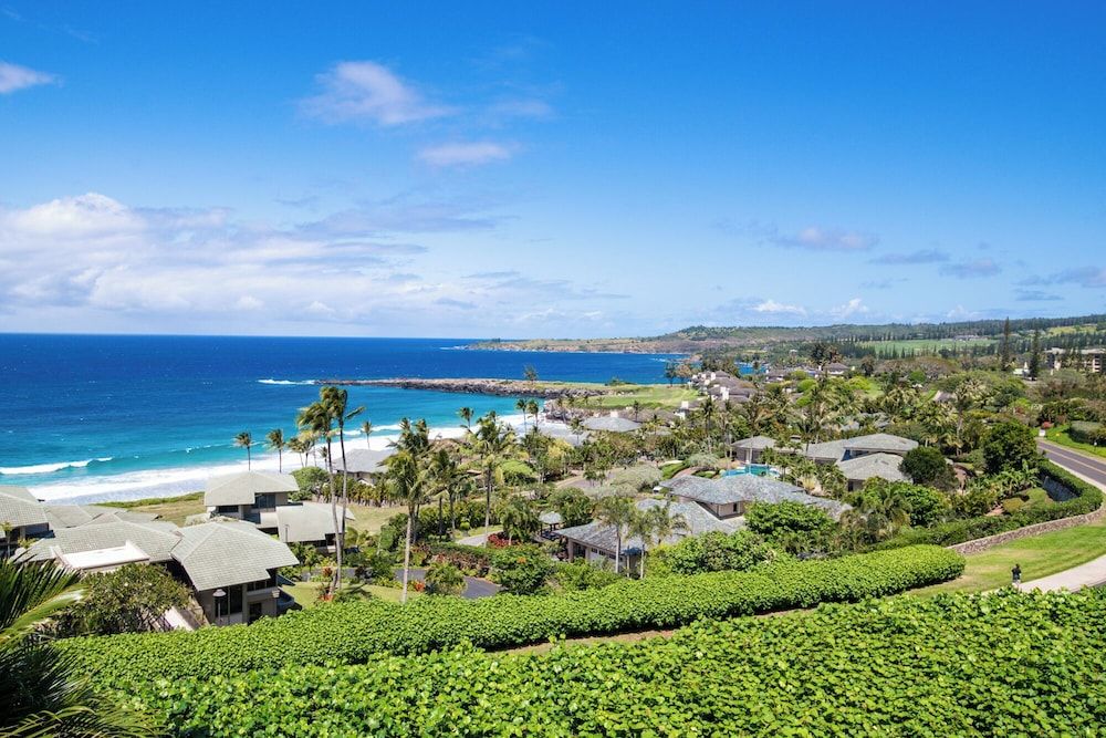 Kapalua Ridge Villas by KBM Villa, 1 Bedroom, Balcony, Ocean View (KRV-2823) 19
