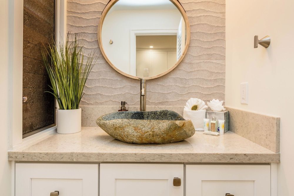 Kapalua Ridge Villas by KBM Villa, 1 Bedroom, Balcony, Ocean View (KRV-2823) 31