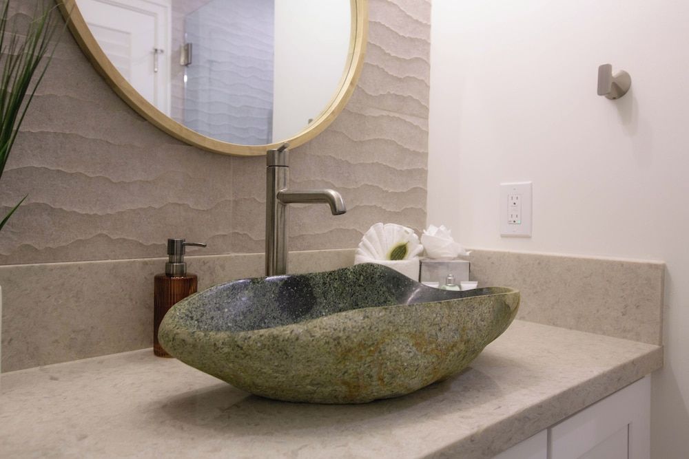 Kapalua Ridge Villas by KBM Villa, 1 Bedroom, Balcony, Ocean View (KRV-2823) 33