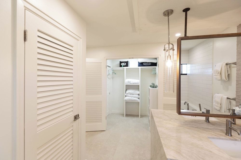 Kapalua Ridge Villas by KBM Villa, 1 Bedroom, Balcony, Ocean View (KRV-2823) 29