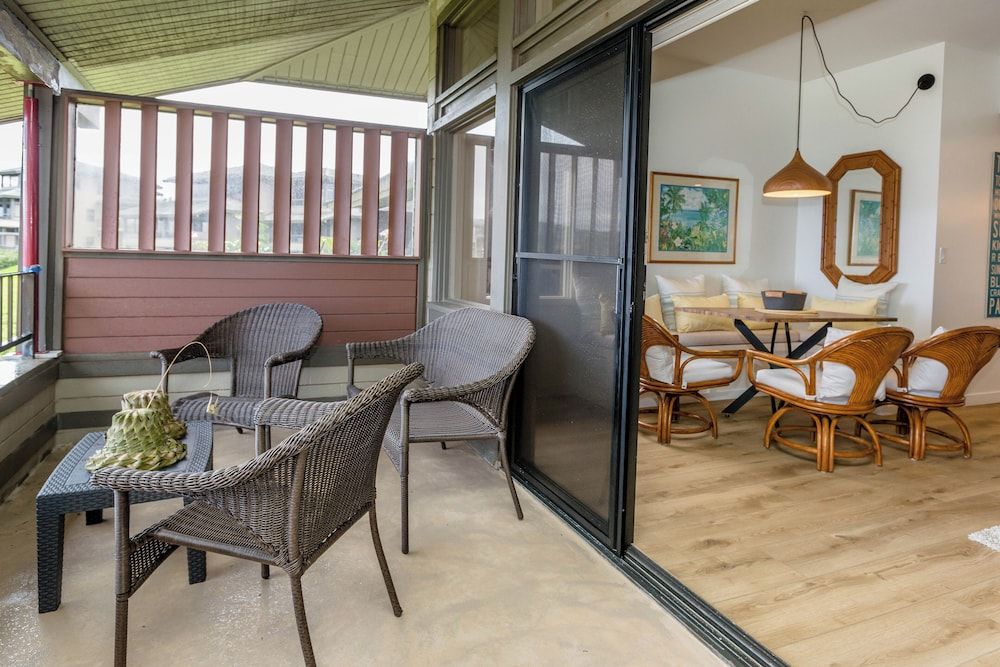 Kapalua Ridge Villas by KBM Villa, 1 Bedroom, Balcony, Ocean View (KRV-2823) 12