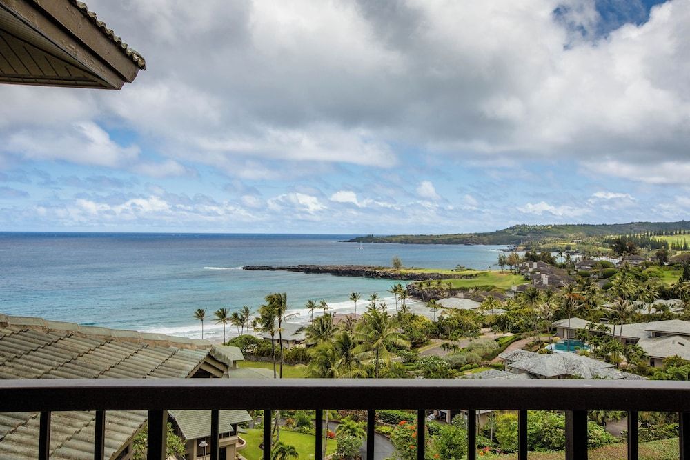 Kapalua Ridge Villas by KBM Villa, 1 Bedroom, Balcony, Ocean View (KRV-2823) 20