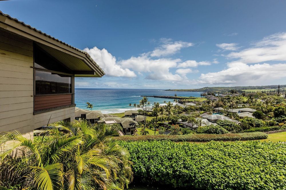 Kapalua Ridge Villas by KBM Villa, 1 Bedroom, Balcony, Ocean View (KRV-2823) 21