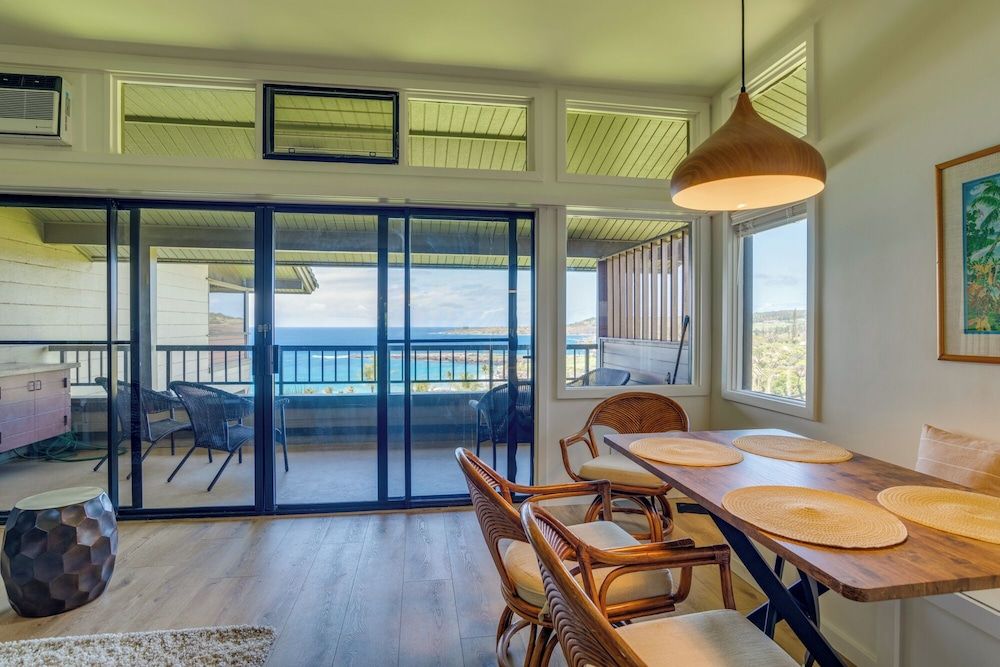 Kapalua Ridge Villas by KBM Villa, 1 Bedroom, Balcony, Ocean View (KRV-2823) 15