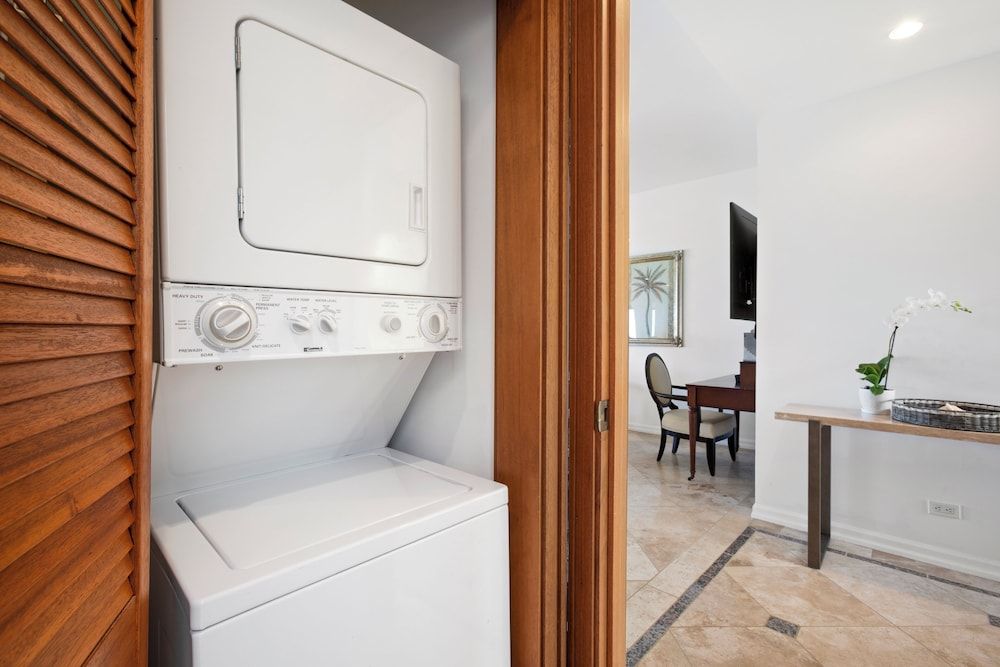 Kapalua Ridge Villas by KBM Villa, 2 Bedrooms, Balcony, Ocean View (KRV-2912) 30