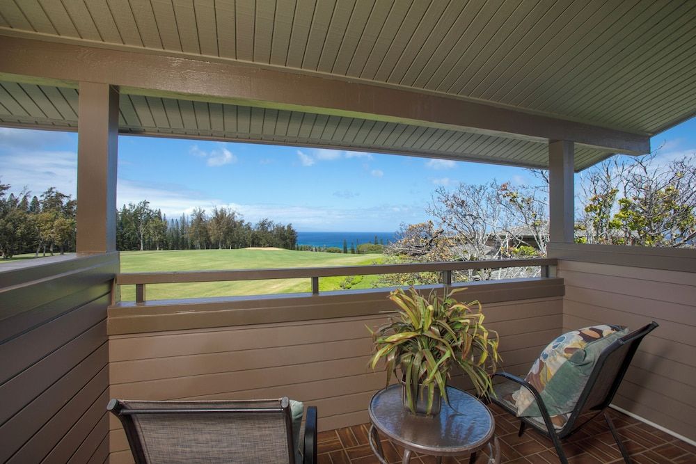 Kapalua Ridge Villas by KBM Villa, 2 Bedrooms, Partial Ocean View (KRV-1223) 7