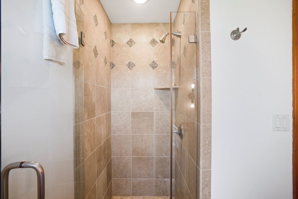 Kapalua Ridge Villas by KBM Villa, 2 Bedrooms, Balcony, Ocean View (KRV-2912) 23