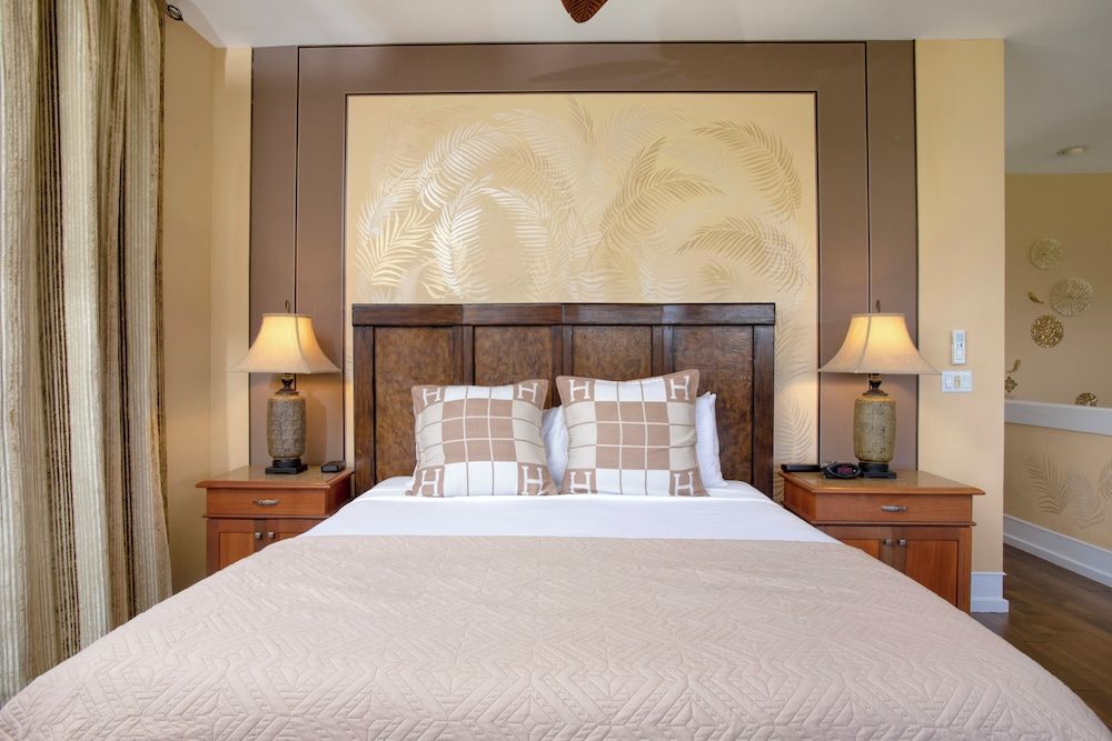 Kapalua Ridge Villas by KBM Villa, 2 Bedrooms, Partial Ocean View (KRV-1223) 2