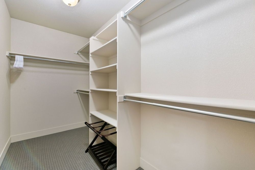 Urban Oasis near Breweries & Old Town - Free Bikes Townhome, Multiple Beds, Patio 12