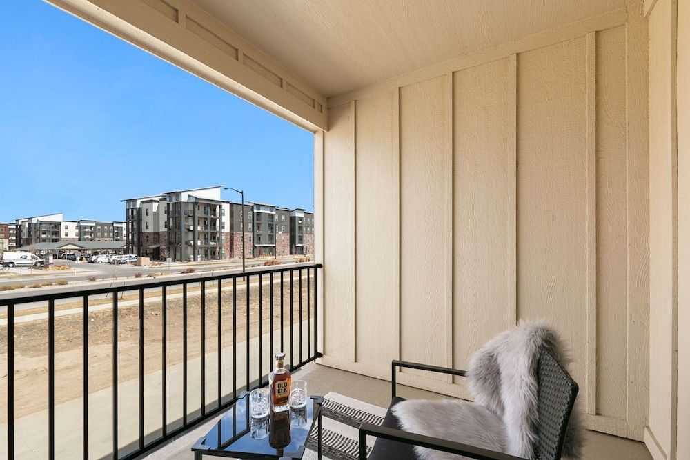 Urban Oasis near Breweries & Old Town - Free Bikes Townhome, Multiple Beds, Patio 7