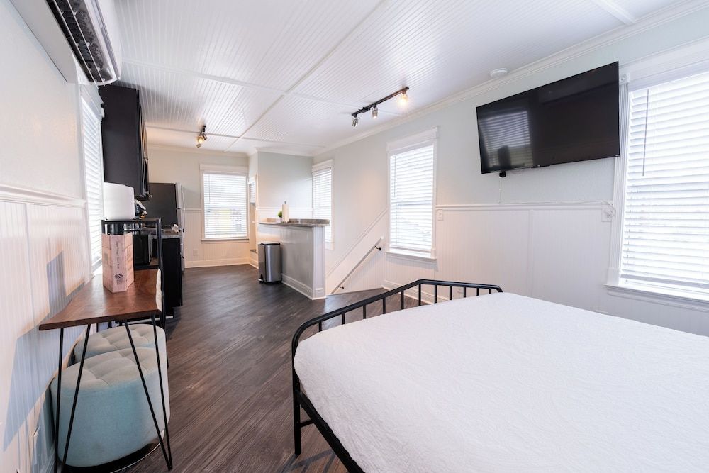 Florida Room