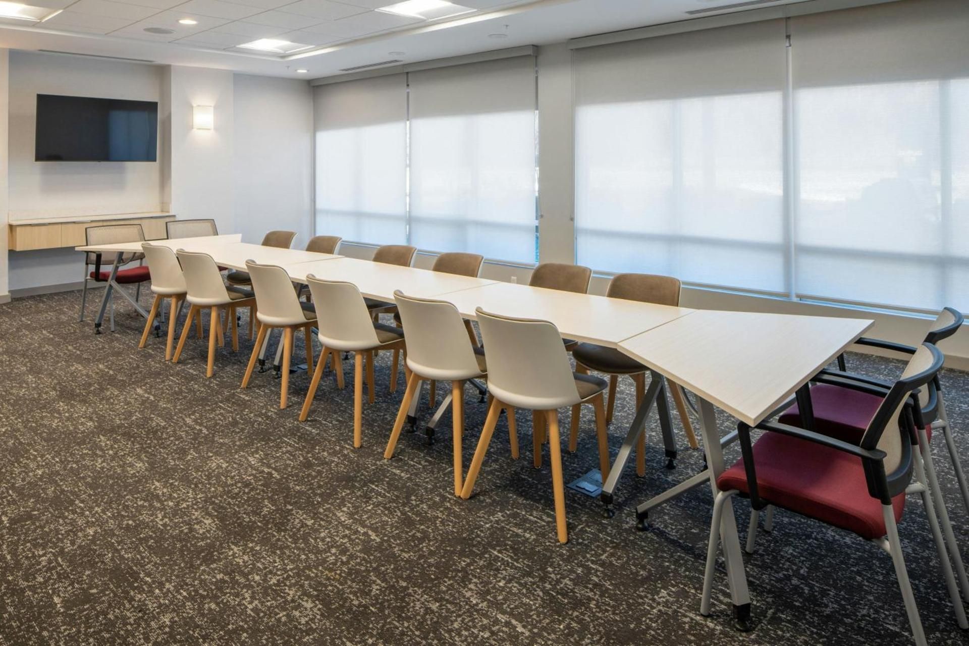 meeting room / ballrooms