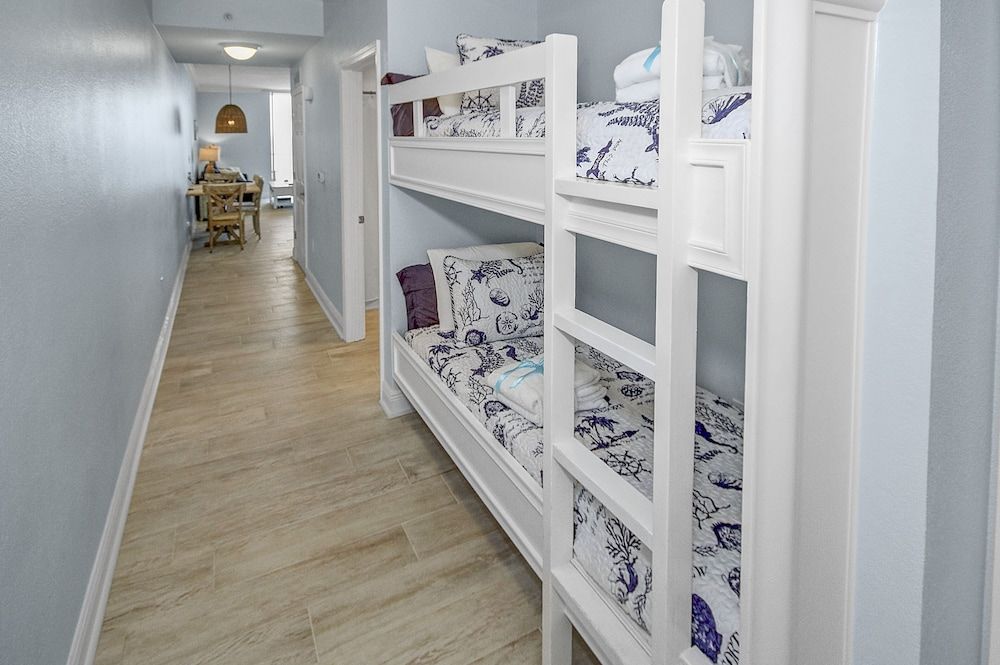 Condo, Multiple Beds, Balcony, Ocean View
