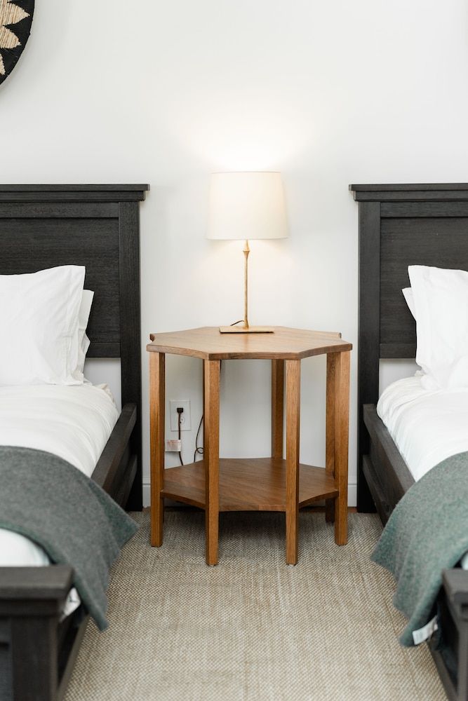 La Palmilla Texas Family Cottage, Pool View 3