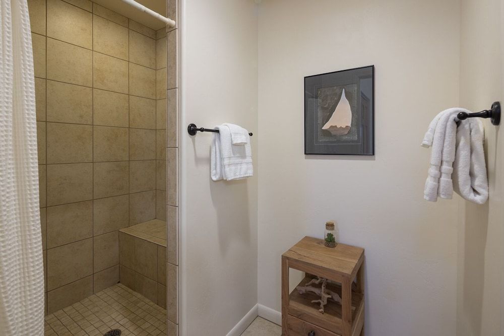 Cottonwoods 419 Luxury House, Hot Tub, Mountain View 10