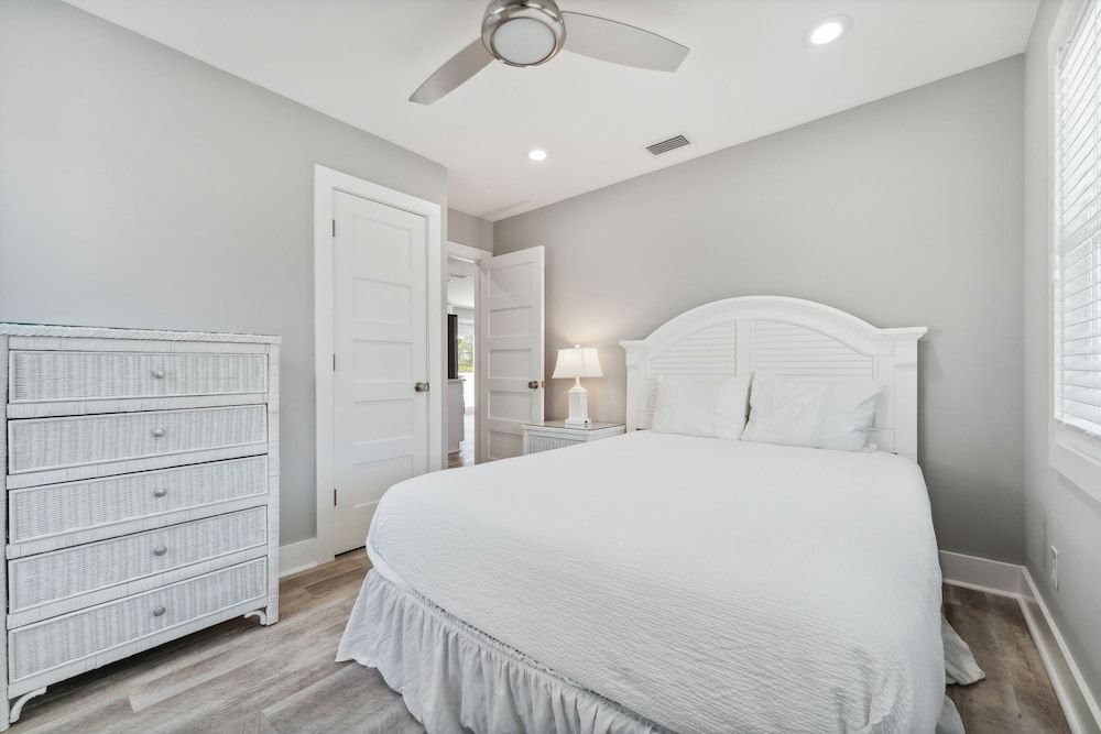 House, 3 Bedrooms