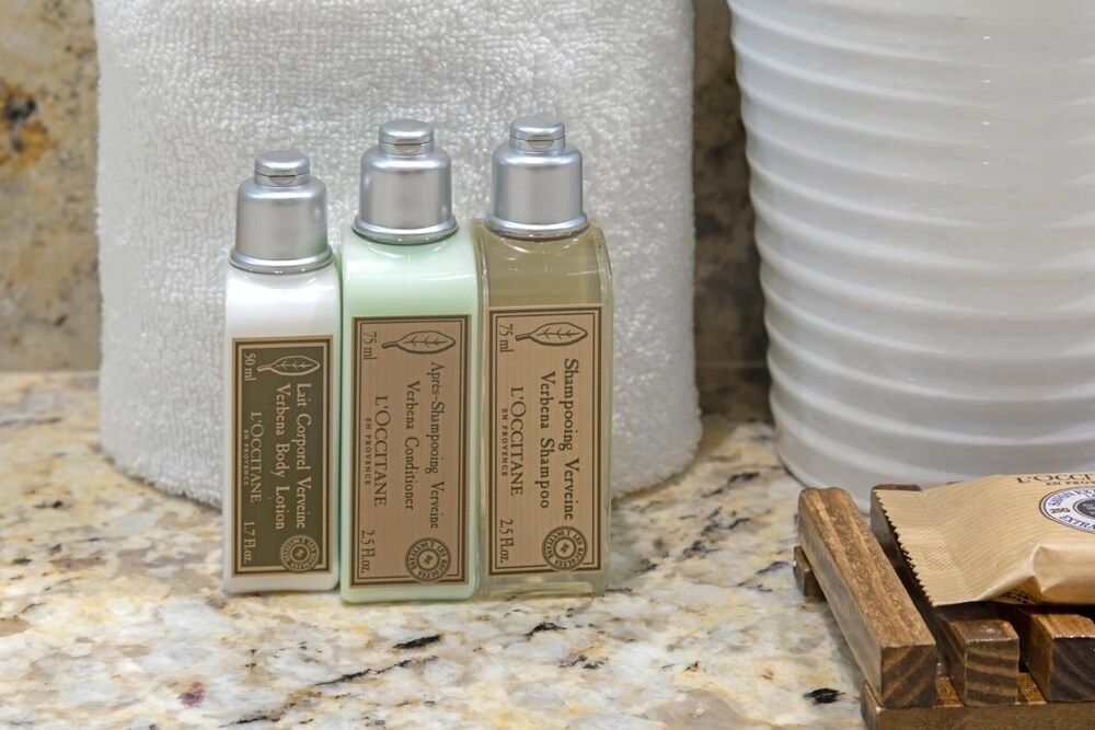 Kaanapalii Royal by KBM Condo, 2 Bedrooms, Lanai, Partial Ocean View (KRO-L201) 16