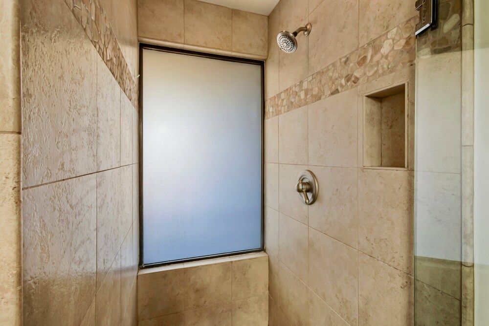 Kaanapalii Royal by KBM Condo, 2 Bedrooms, Balcony, Resort View (KRO-G201) 9